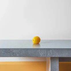 1352 CERERIA INTRONA SRL Bougie - Citron