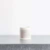 1313 ATELIER SUPERBO LDA Bougie - Comporta