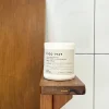 1313 ATELIER SUPERBO LDA Bougie - Figue