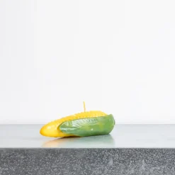 1352 CERERIA INTRONA SRL Bougie - Maïs