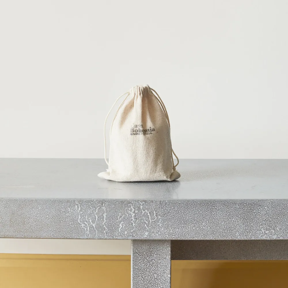 1313 ATELIER SUPERBO LDA Bougie - Néroli & Yuzu