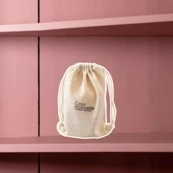 1313 ATELIER SUPERBO LDA Bougie - Néroli & Yuzu