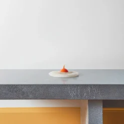 1352 CERERIA INTRONA SRL Bougie - oeuf au plat