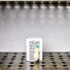 2219 OLGA GOOSE Bougie - Peanuts Andy