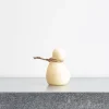 1352 CERERIA INTRONA SRL Bougie - Scamorza