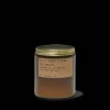 369 PF CANDLE Bougie Ambre & Musk