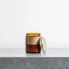 369 PF CANDLE Bougie bocal - Ojai Lavender