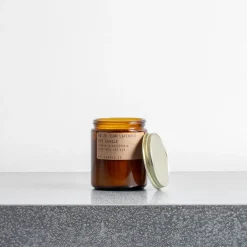 369 PF CANDLE Bougie bocal - Ojai Lavender