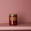 369 PF CANDLE Bougie Golden Coast - 20 cl
