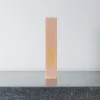 2065 SEEM SOAP STUDIO Bougie Les Radieuses - Musc