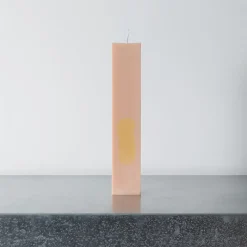 2065 SEEM SOAP STUDIO Bougie Les Radieuses - Musc