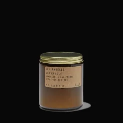 369 PF CANDLE Bougie Los Angeles