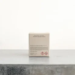 2968 LE PARFUMEUR Bougie Merci - Quai de Seine