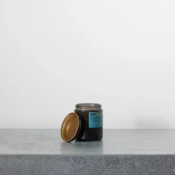 369 PF CANDLE Bougie Myrtille & Menthe