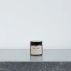 2964 WABI SABI Bougie N°11 - Hannami