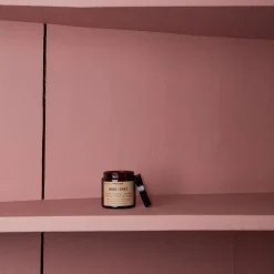 2964 WABI SABI Bougie N°10 - Provensa