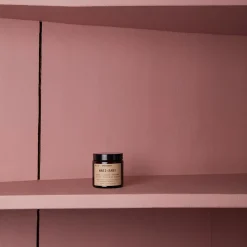2964 WABI SABI Bougie N°10 - Provensa