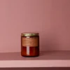 369 PF CANDLE Bougie n°32 - Sandalwood rose