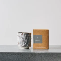 2183 PROVIDER STORE Bougie Nukata - Hikari