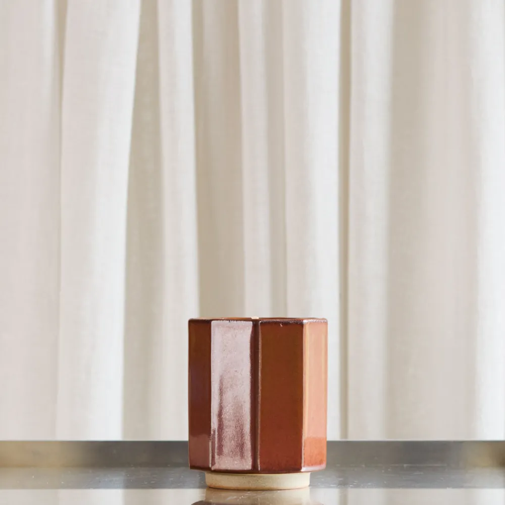 2183 PROVIDER STORE Bougie Onji - Tabako