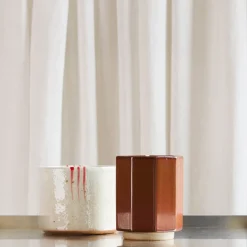 2183 PROVIDER STORE Bougie Onji - Tabako