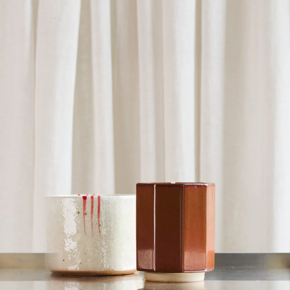2183 PROVIDER STORE Bougie Onji - Tabako