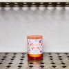 2242 PUTNAM DESIGN Bougie Orange Blossom - Putnam Design