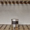 2093 BOOGIE BOUGIE Bougie parfumée - Black Fig Neroli