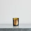 241 SAS CIR Bougie parfumée Trudon 270 g - Cyrnos