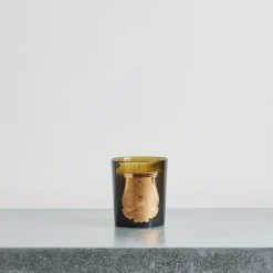 241 SAS CIR Bougie parfumée Trudon 270 g - Spiritus Sancti