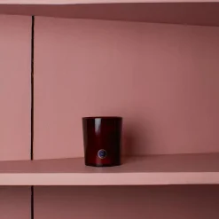 241 SAS CIR Bougie parfumée Trudon 270 g - Cire