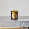 241 SAS CIR Bougie parfumée Trudon 270 g - Madeleine