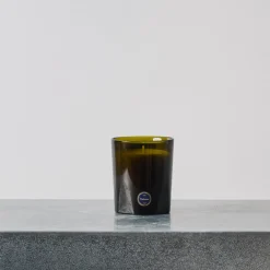 241 SAS CIR Bougie parfumée Trudon 270 g - Tuileries