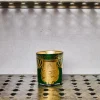 241 SAS CIR Bougie parfumée Trudon 270 g - Angelo Edition Noël 2024