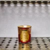 241 SAS CIR Bougie parfumée Trudon 270 g - Gloria Edition Noël 2024