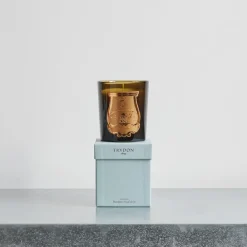 241 SAS CIR Bougie parfumée Trudon 270g - Dada