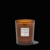 2999 SAS W Bougie The first morning of spring - Lola James Harper - 190 g
