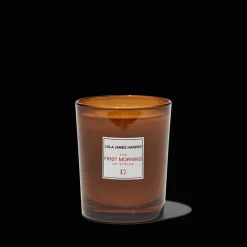 2999 SAS W Bougie The first morning of spring - Lola James Harper - 190 g