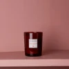2999 SAS W Bougie Woody Office - Lola James Harper - 190 g