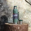 309 STANLEY Bouteille isotherme Legendary - Vert