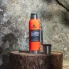 309 STANLEY Bouteille isotherme Legendary - Orange