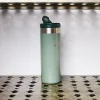 309 STANLEY Bouteille isotherme Transit Aerolight - Vert