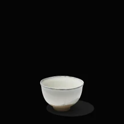 MERCI Bowl N°2 Blanc