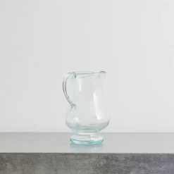 173 SEBASTIEN LA SOUFFLERIE Broc - Transparent
