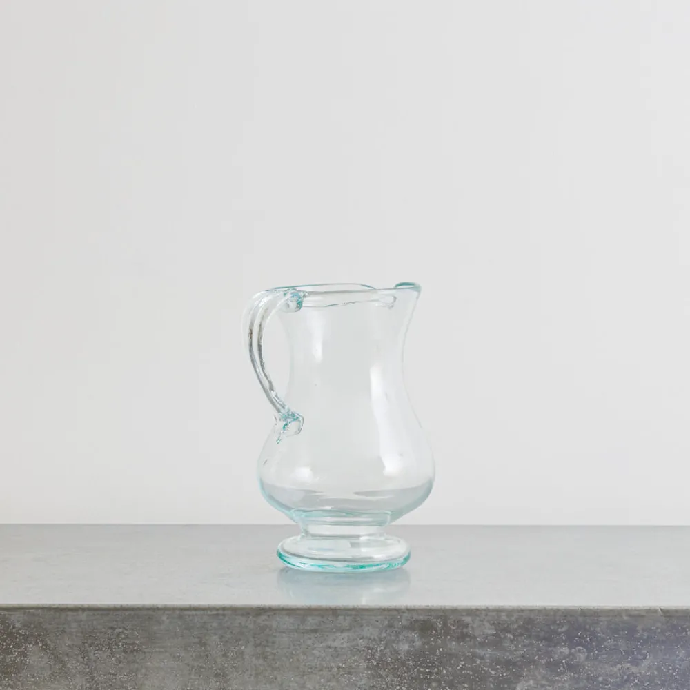 173 SEBASTIEN LA SOUFFLERIE Broc - Transparent