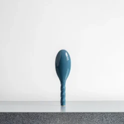 1664 LA BONNE BROSSE Brosse à cheveux N.02 L'INDISPENSABLE - Soin & Démêlage - Bleu