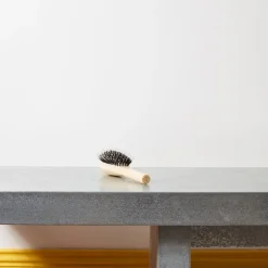 1664 LA BONNE BROSSE Brosse à cheveux N.03 L'INDISPENSABLE - Soin & Perfection