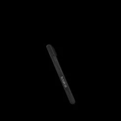 1162 AEGIS PHARMA Brosse à dents - Noir - Marvis