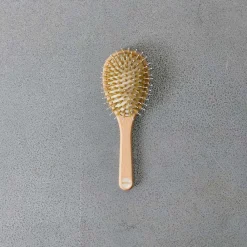 2955 BACHCA Brosse Brillance - Bachca