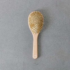 2955 BACHCA Brosse Brillance - Bachca